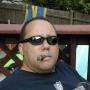 Paul Nicolosi Photo 10