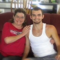 Debbie Raney Photo 18