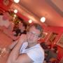 Matthew Richardson Photo 50