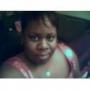 Sherrie Wright Photo 18