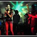 Lucia Parisi Photo 10