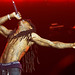 Wayne Gibson Photo 9