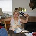Linda Holder Photo 33
