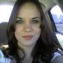 Gail Jordan Photo 35