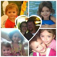 Tanya Mcmaster Photo 3
