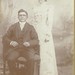 Eugene Liddell Photo 6