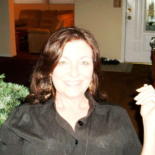 Mary Mccutcheon Photo 15