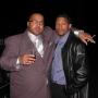 Kevin Epps Photo 29