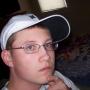 Doug Larson Photo 32