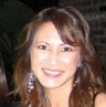 Jennifer Trinh Photo 36