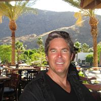 Todd Pratt Photo 14