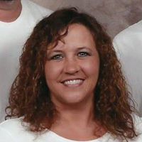 Amy Stanley Photo 5