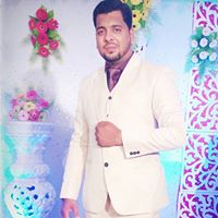 Mohd Uddin Photo 26