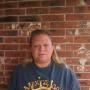Cindy Vinson Photo 19