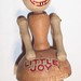 Joy Wood Photo 10
