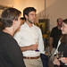 Julia Kesler Photo 9