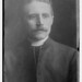 George Pierson Photo 24