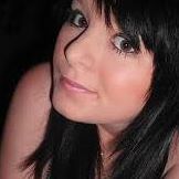Deborah Mayer Photo 5