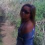 Linh Dinh Photo 13
