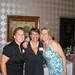 Traci Watkins Photo 15