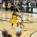 Janell Harris Photo 32