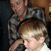 Zane Hatch Photo 6