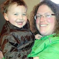 Julie Griffis Photo 11