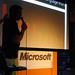 Mike Hendrickson Photo 16