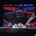 John Whitt Photo 19