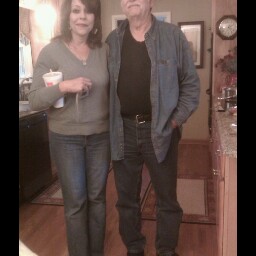 Brenda Massey Photo 15