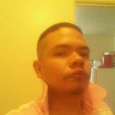Arturo Vasquez Photo 41