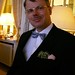 Frank Smart Photo 15