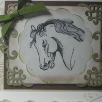 Lynn Lombardo Photo 6
