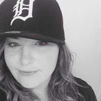 Katherine Lutz Photo 31