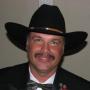 Gerald Graham Photo 16