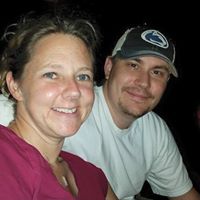 Mark Boyer Photo 15