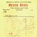 Peter Reed Photo 50