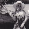 Vicki Squires Photo 10