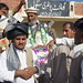 Iqbal Khan Photo 49