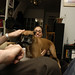 Jodi Wilson Photo 7