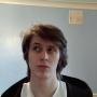 Craig Shepherd Photo 9