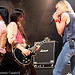 Mark Forsythe Photo 18