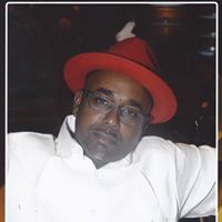 Samuel Collier Photo 20