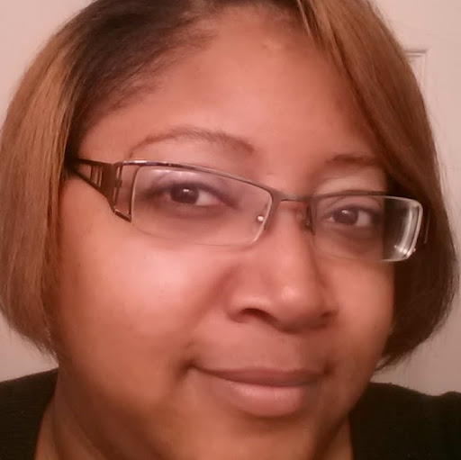 Rachel Robinson Photo 37