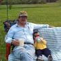 Howard Russell Photo 30