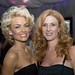 Kelly Carlson Photo 35