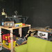 Ruth Moss Photo 15