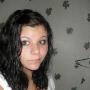 Crystal Swanson Photo 28
