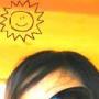 Patricia Galvan Photo 36