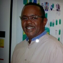 Teddy Kemp Photo 21